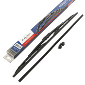 Щётка стеклоочистителя Avantech Aerodynamic 575мм (23