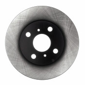 Диск тормозной Avantech, арт. BR3004S