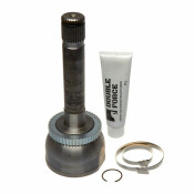 ШРУС Double Force, для Toyota Land Cruiser, арт. DFCV115