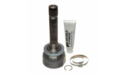 ШРУС Double Force, для Toyota Land Cruiser, арт. DFCV115