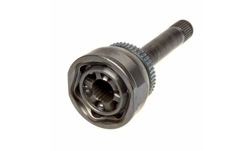 ШРУС Double Force, для Toyota Land Cruiser, арт. DFCV115