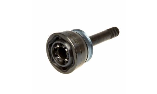 ШРУС Double Force, для Nissan Terrano / Pathfinder, арт. DFCV064