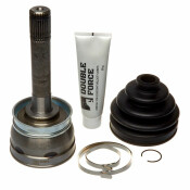 ШРУС Double Force, для Nissan Terrano / Vanette Largo, арт. DFCV124