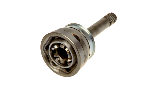 ШРУС Double Force, для Nissan Terrano / Vanette Largo, арт. DFCV124