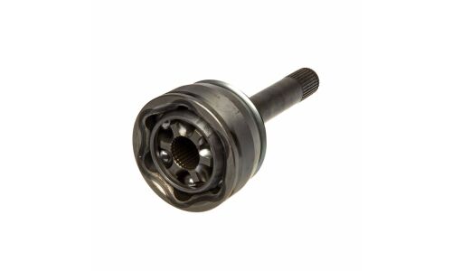 ШРУС Double Force, для Toyota Land Cruiser, Lexus LX470, арт. DFCV074