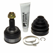 ШРУС Double Force, для Honda CR-V / Civic / Integra / Orthia, арт. DFCV024