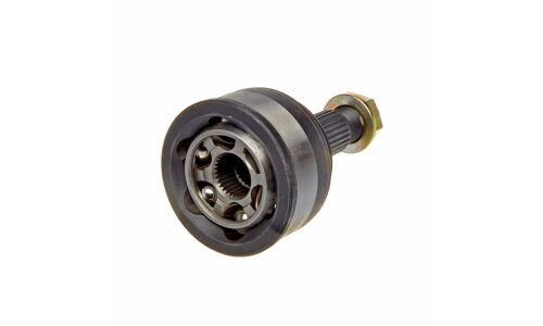 ШРУС Double Force, для Honda CR-V / Civic / Integra / Orthia, арт. DFCV024