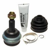 Шрус привода , с ABS DOUBLE FORCE, арт. DFCV026