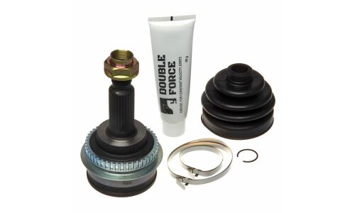 Шрус привода , с ABS DOUBLE FORCE, арт. DFCV026