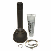 ШРУС Double Force, для Toyota Land Cruiser, арт. DFCV011