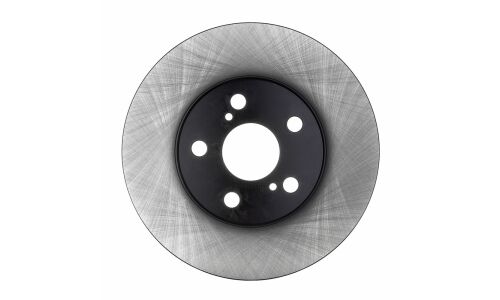 Диск тормозной Avantech, арт. BR3006S