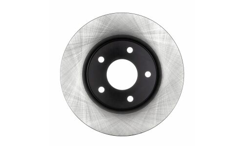 Диск тормозной Avantech, арт. BR3010S
