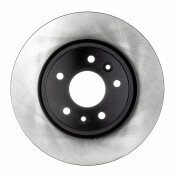 Диск тормозной Avantech, арт. BR3011S