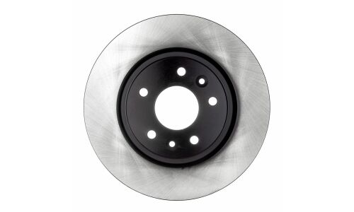 Диск тормозной Avantech, арт. BR3011S