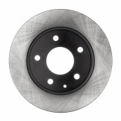 Диск тормозной Avantech, арт. BR3013S