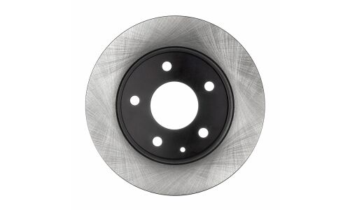 Диск тормозной Avantech, арт. BR3013S