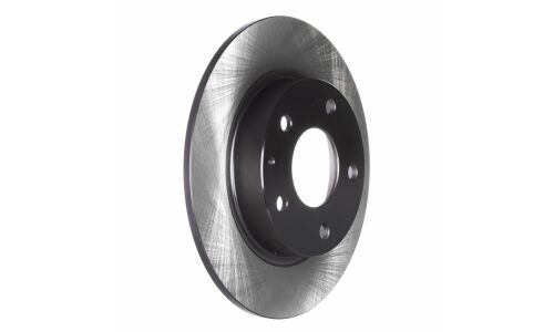 Диск тормозной Avantech, арт. BR3013S