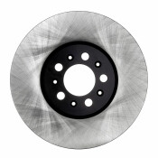 Диск тормозной Avantech, арт. BR3014S