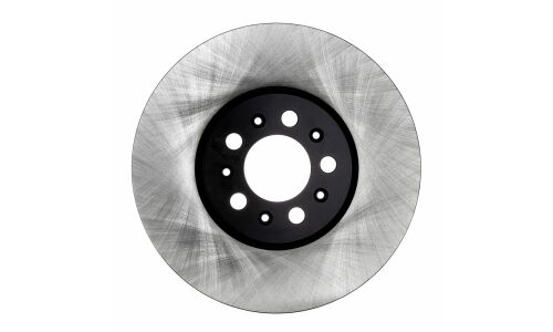 Диск тормозной Avantech, арт. BR3014S