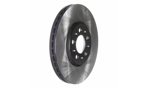 Диск тормозной Avantech, арт. BR3014S