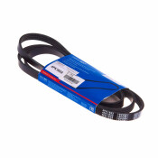 Ремень поликлиновый AVANTECH 4PK1833