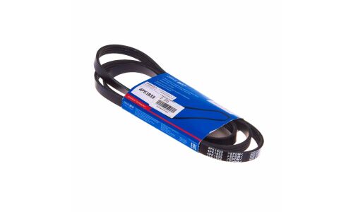 Ремень поликлиновый AVANTECH 4PK1833