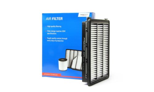 Фильтр воздушный Avantech, арт. AF1058