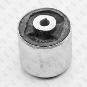Сайлентблок переднего рычага Fixar, арт. FG0536