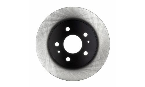 Диск тормозной Avantech, арт. BR3024S