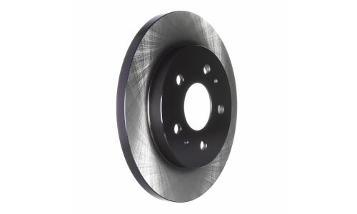 Диск тормозной Avantech, арт. BR3024S