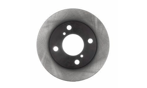 Диск тормозной Avantech, арт. BR0708S