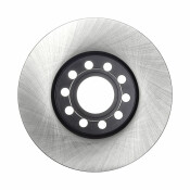 Диск тормозной Avantech, арт. BR3026S