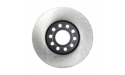 Диск тормозной Avantech, арт. BR3026S