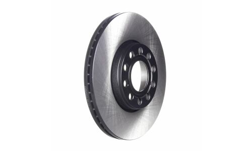 Диск тормозной Avantech, арт. BR3026S