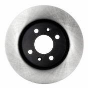 Диск тормозной Avantech, арт. BR3030S