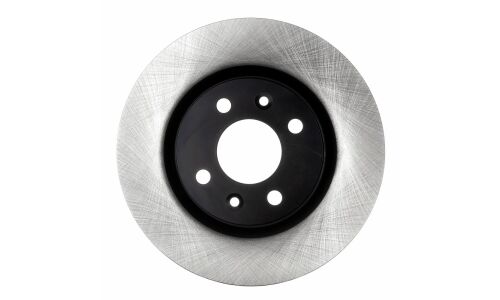 Диск тормозной Avantech, арт. BR3030S