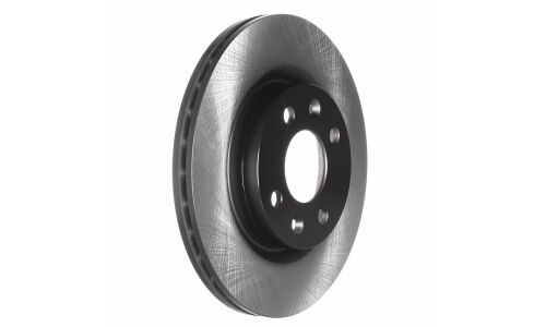 Диск тормозной Avantech, арт. BR3030S