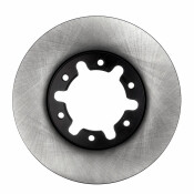 Диск тормозной Avantech, арт. BR3027S