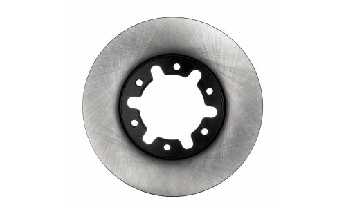 Диск тормозной Avantech, арт. BR3027S