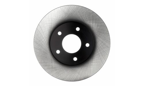 Диск тормозной Avantech, арт. BR3028S