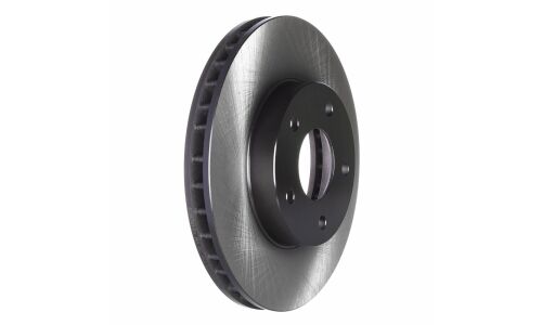 Диск тормозной Avantech, арт. BR3028S