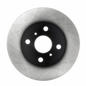 Диск тормозной Avantech, арт. BR3036S