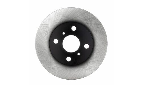 Диск тормозной Avantech, арт. BR3036S