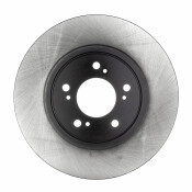 Диск тормозной Avantech, арт. BR3044S