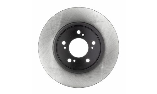 Диск тормозной Avantech, арт. BR3044S