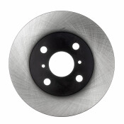 Диск тормозной Avantech, арт. BR3046S