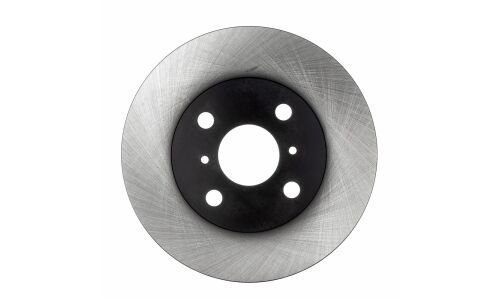 Диск тормозной Avantech, арт. BR3046S