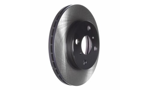 Диск тормозной Avantech, арт. BR3046S