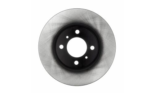 Диск тормозной Avantech, арт. BR3047S