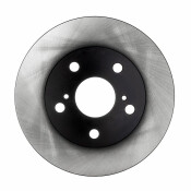 Диск тормозной Avantech, арт. BR3048S